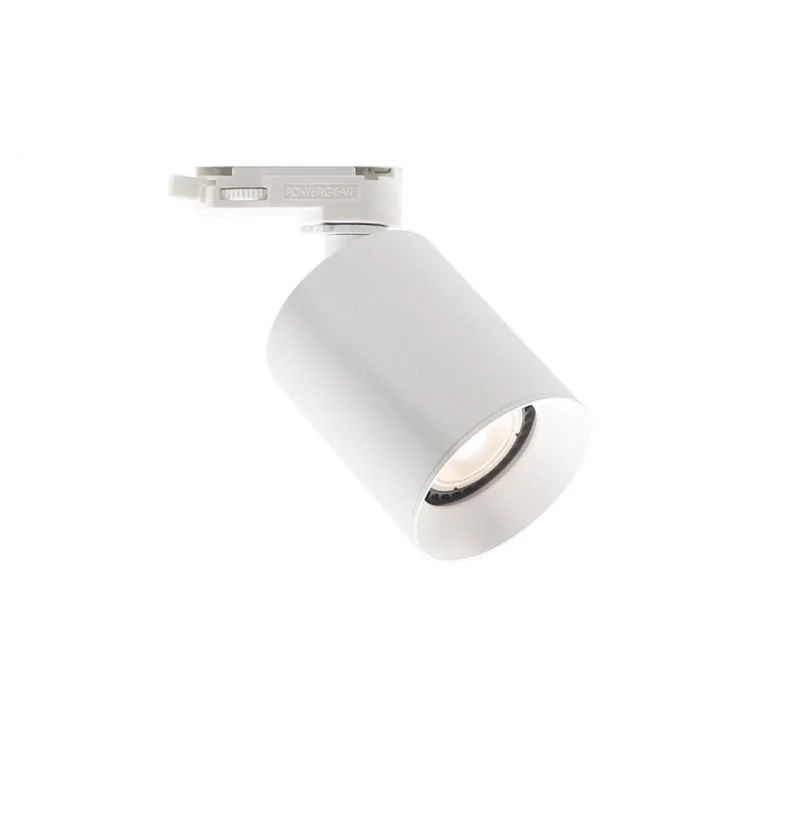 4273300 Track Spot Light White Posto