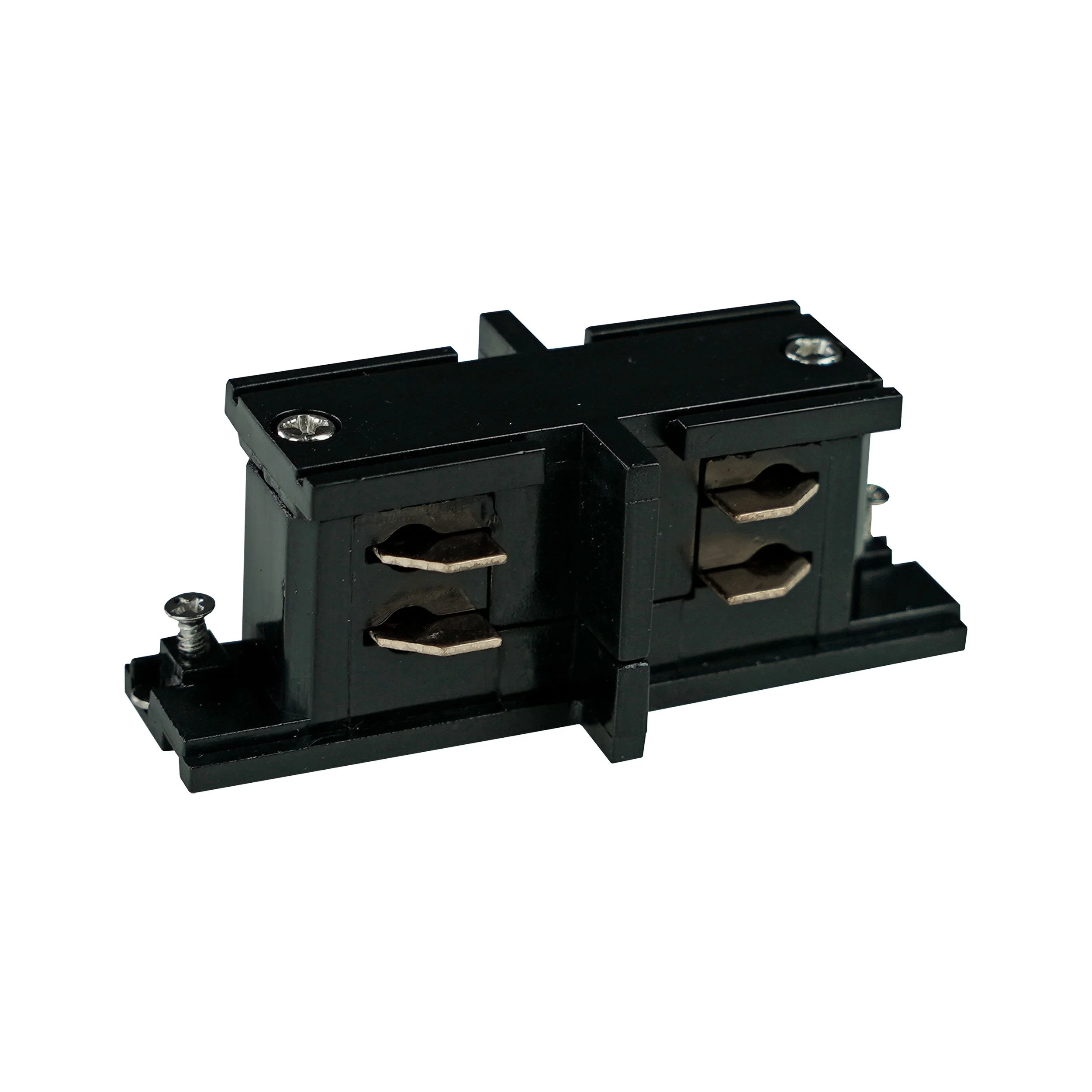 TRACER TROJOBWODOWY BLACK LACZNIK PROSTY
