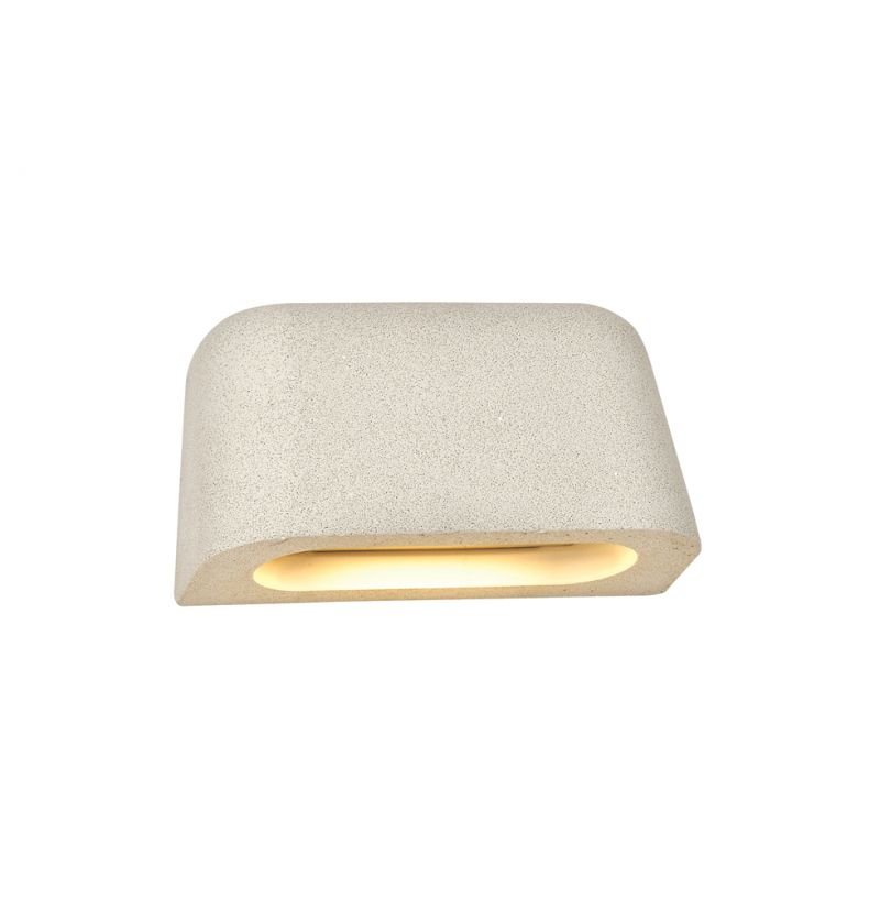 Wall Light Beige Krabi