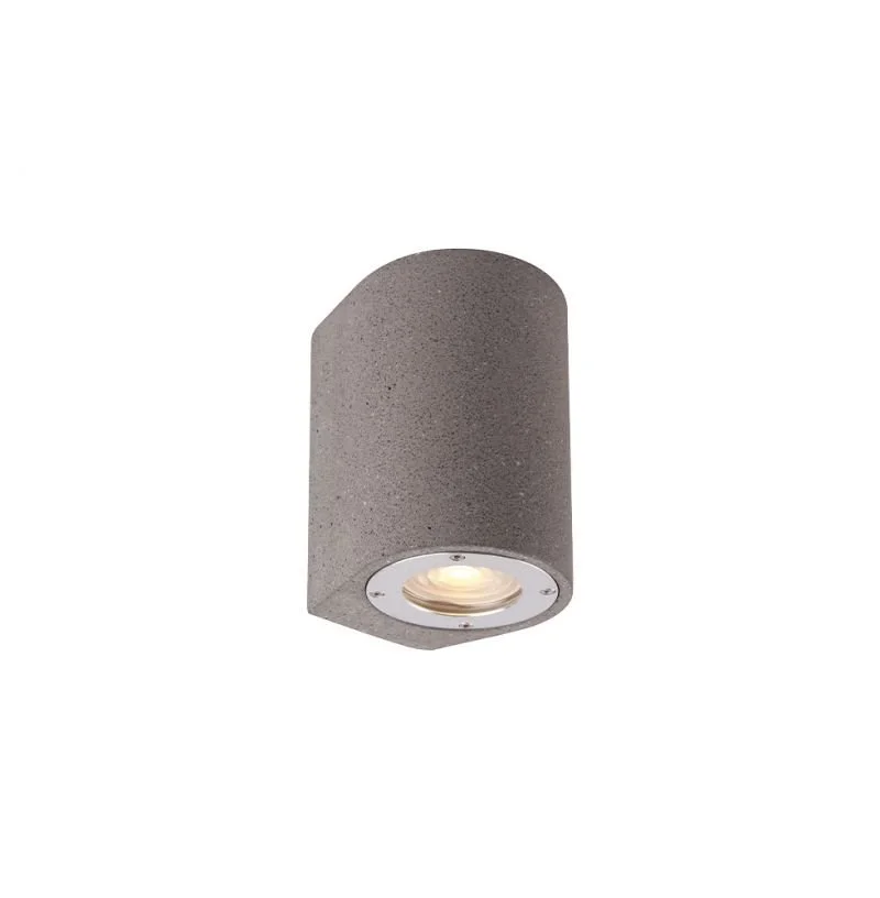 Wall Lamp H:120 Kithnos