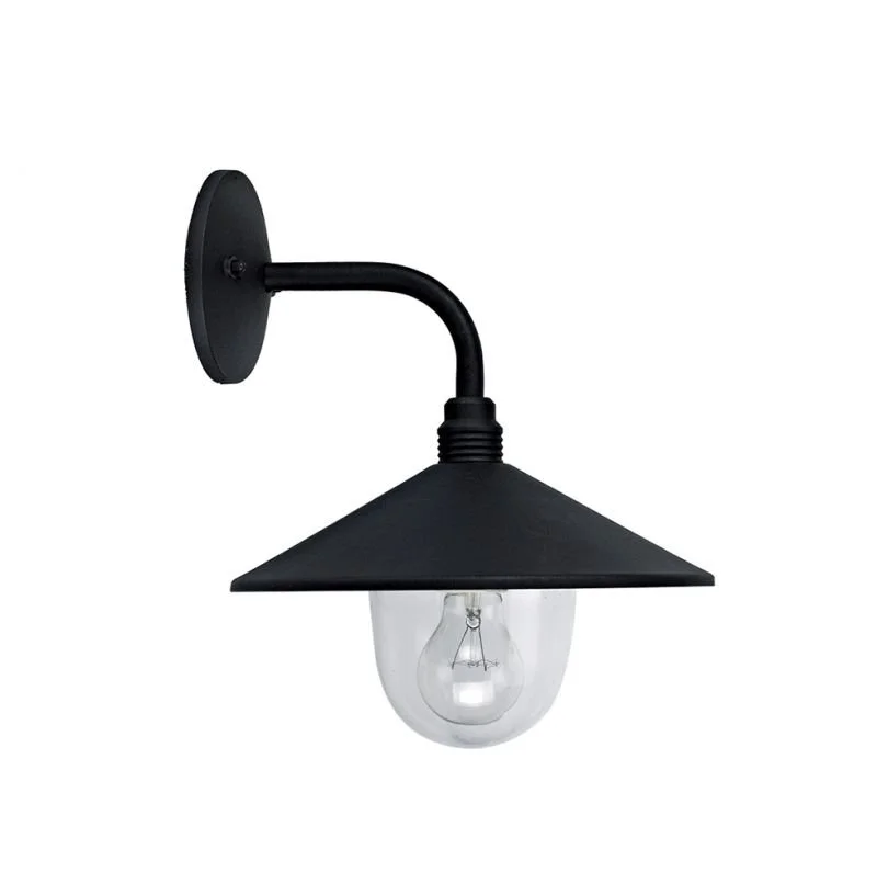 Outdoor Wall Lamp Pilos