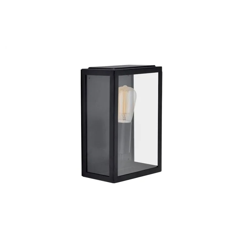 Outdoor Wall Lamp Country