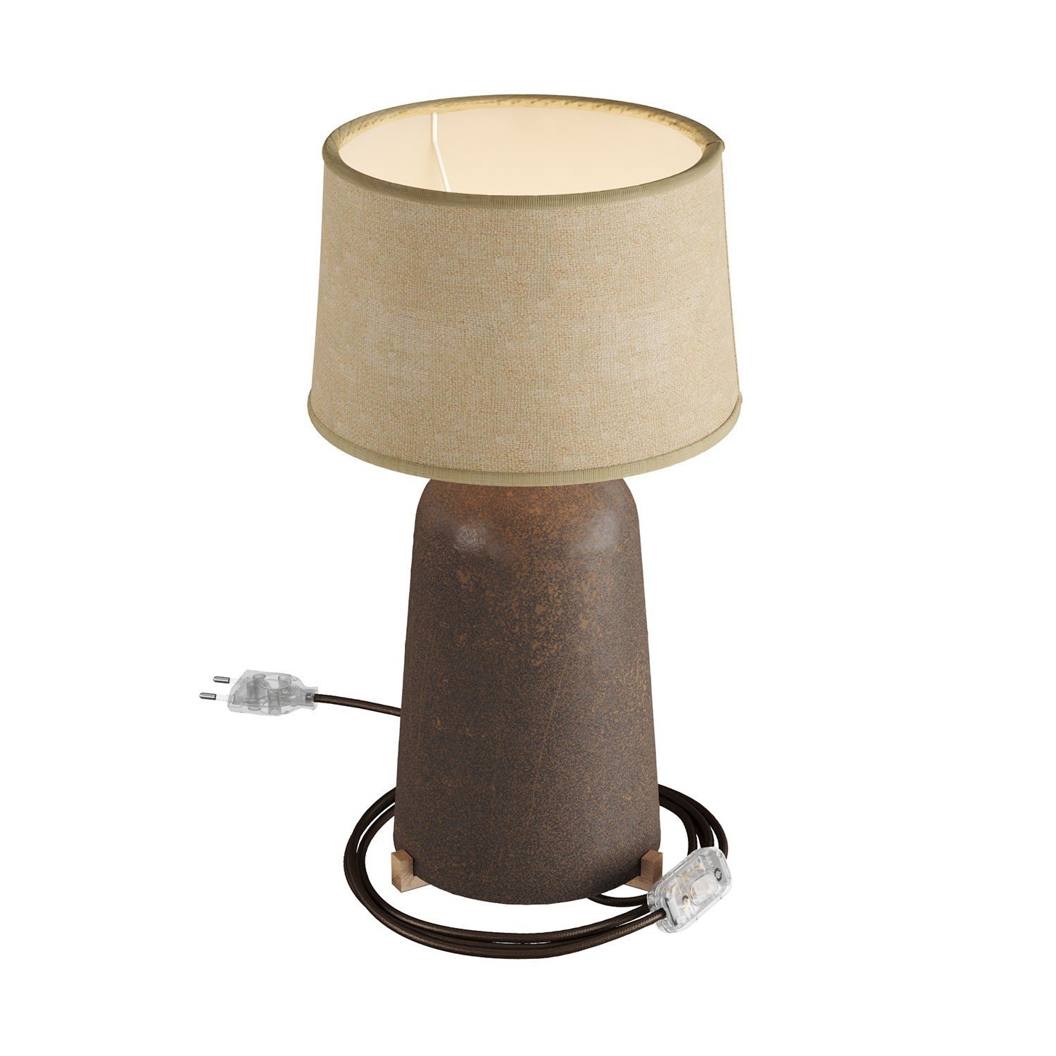 bottiglia-ceramic-table-lamp-with-athena-lampshade.jpg