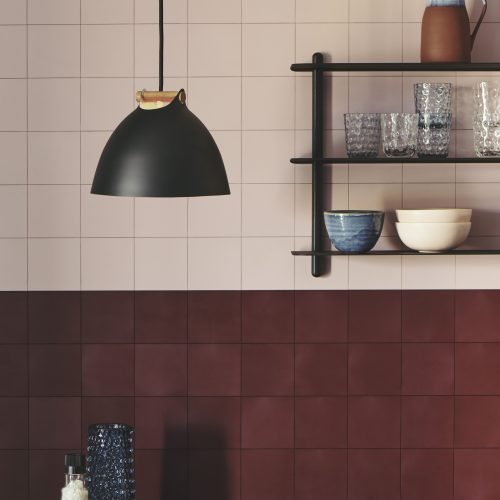 737819-aarhus-pendant-black-ø24_LIFESTYLE-500x500.jpg