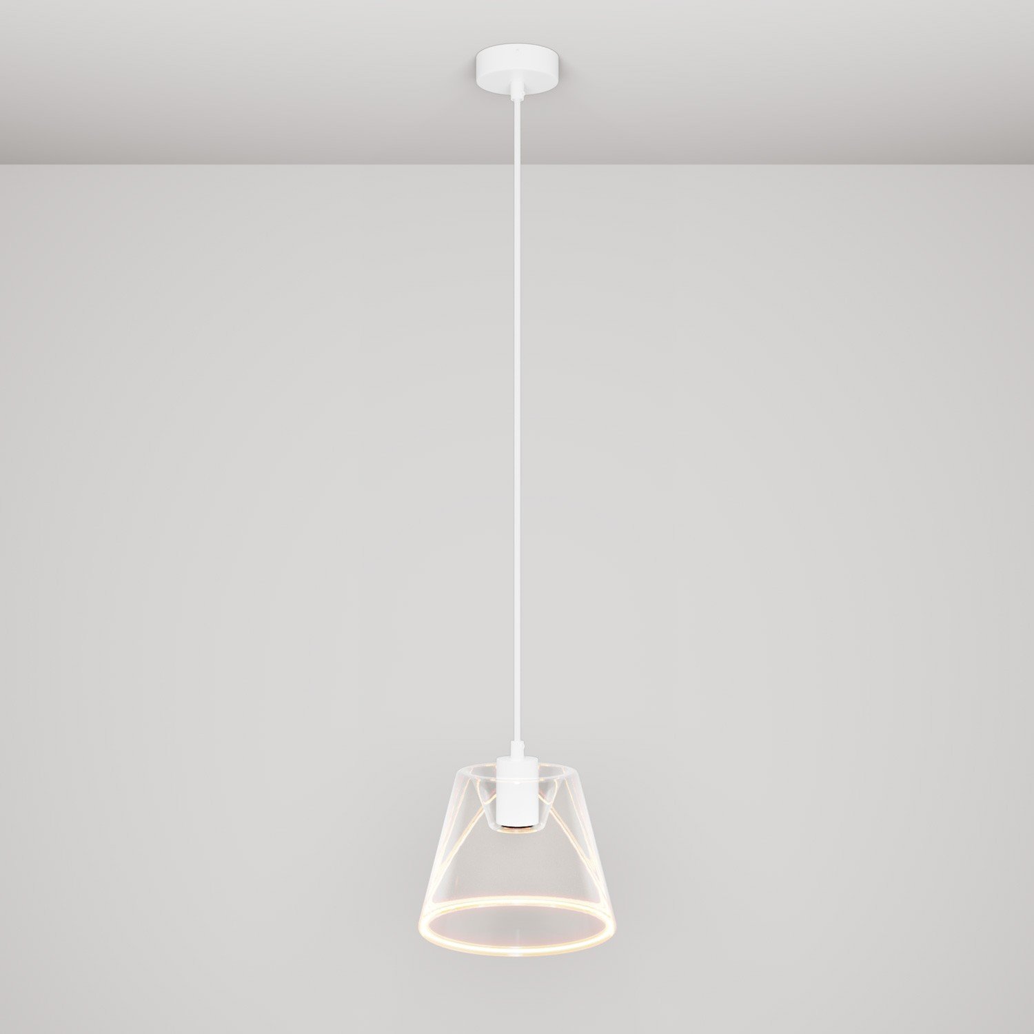 pendant-lamp-with-transparent-cone-shaped-ghost-bulb (1).jpg