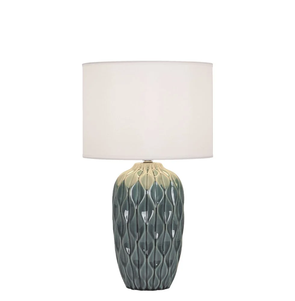 Pineaple 4150