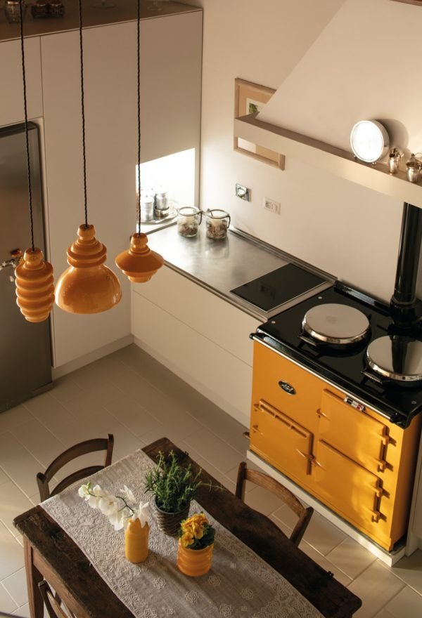 battersea-ambientata-600x880.jpg