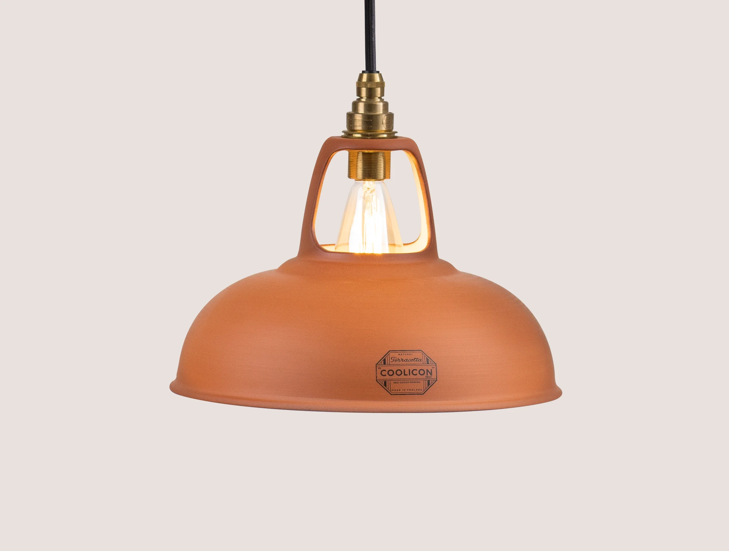 Coolicon-Craftsmans-factory-inspired-lamp-pendant-light-shade-terracotta-handmade-in-england.png