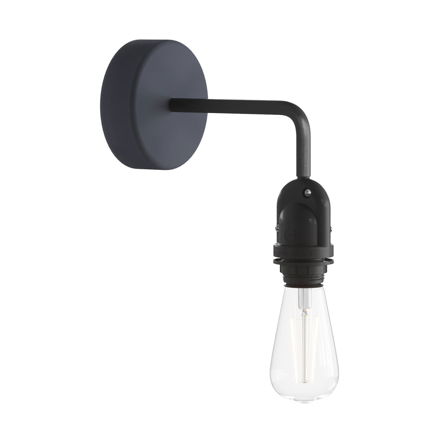 fermaluce-eiva-for-lampshade-with-l-shaped-extension-ceiling-rose-and-lamp-holder-ip65-waterproof.jpg