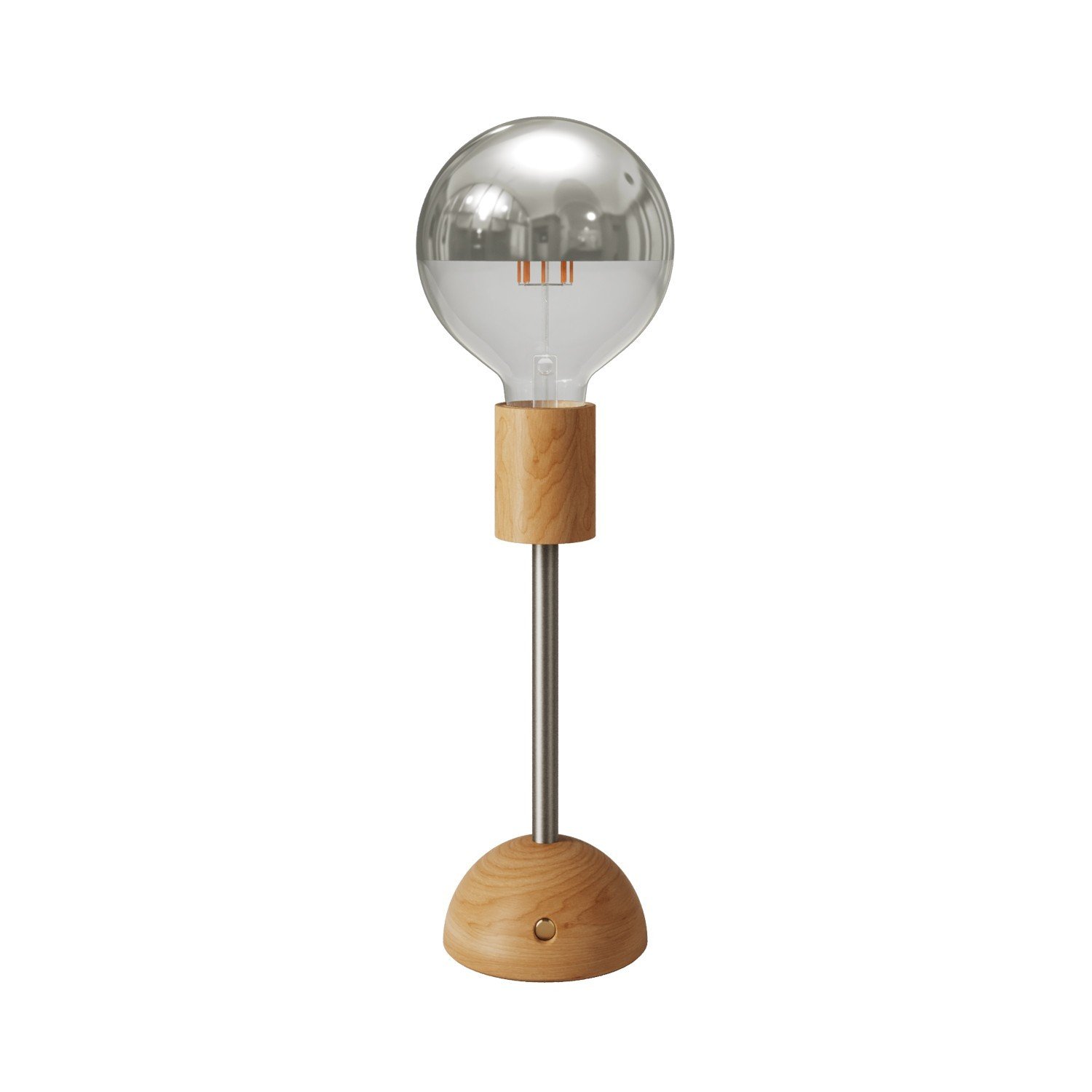 portable-and-rechargeable-cabless02-lamp-with-silver-half-sphere-light-bulb.jpg