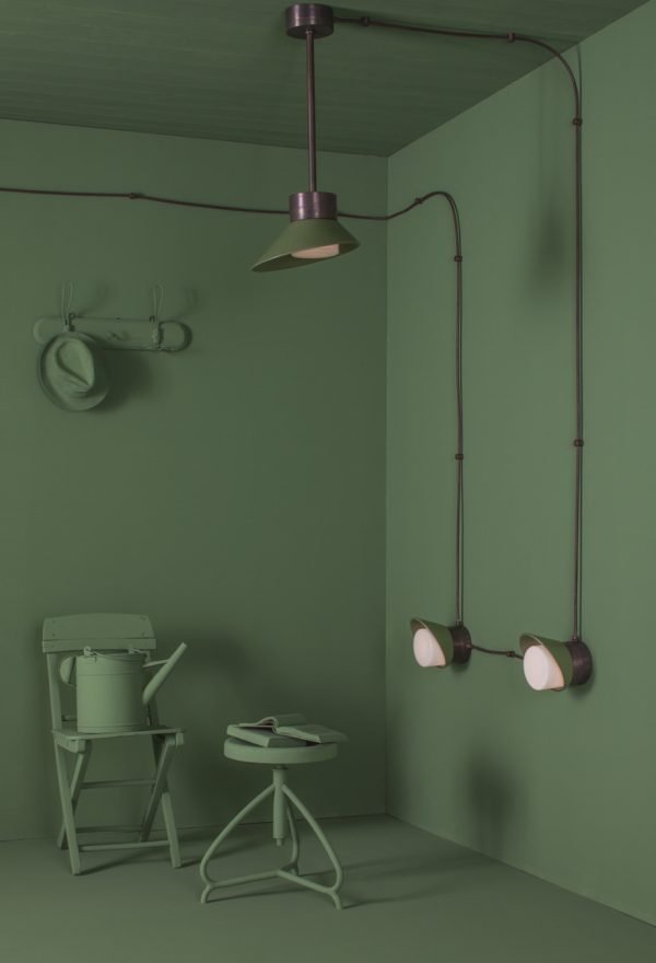 chapeau-outdoor-600x880.jpg