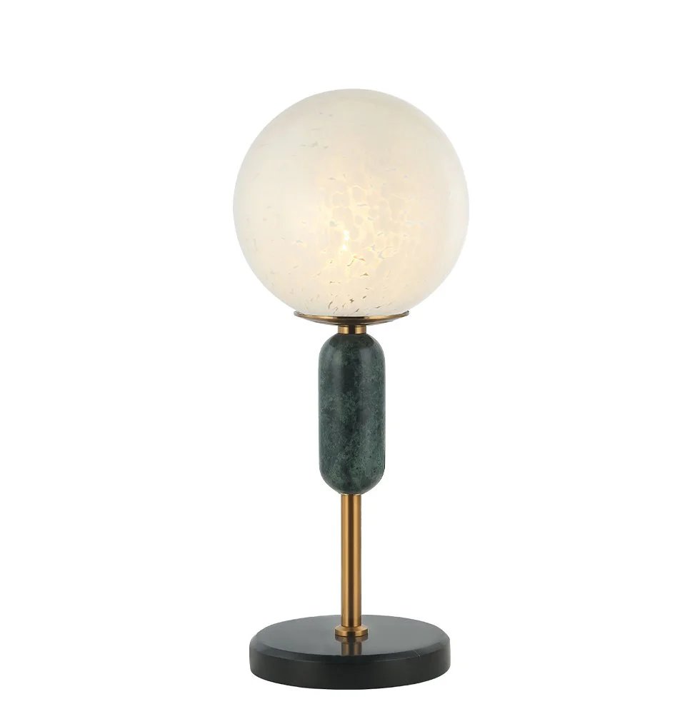 Polly Table Lamp