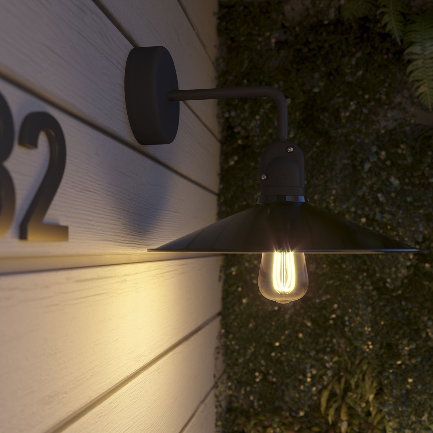 fermaluce-eiva-for-lampshade-with-l-shaped-extension-ceiling-rose-and-lamp-holder-ip65-waterproof (1).jpg