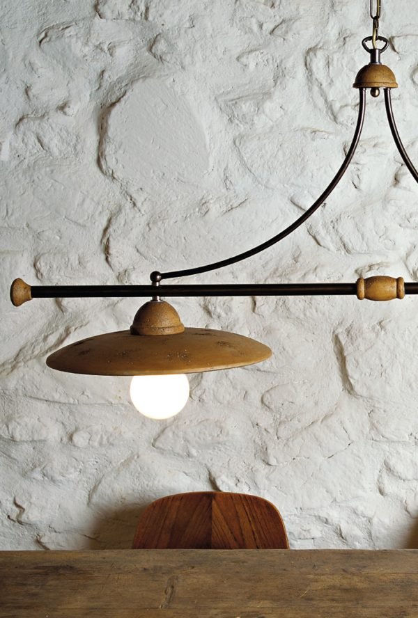 settimello-1-600x888.jpg