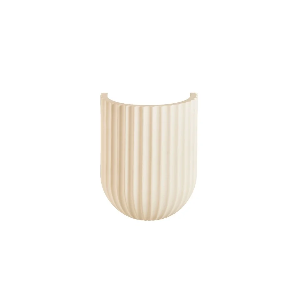 Lavina 8443