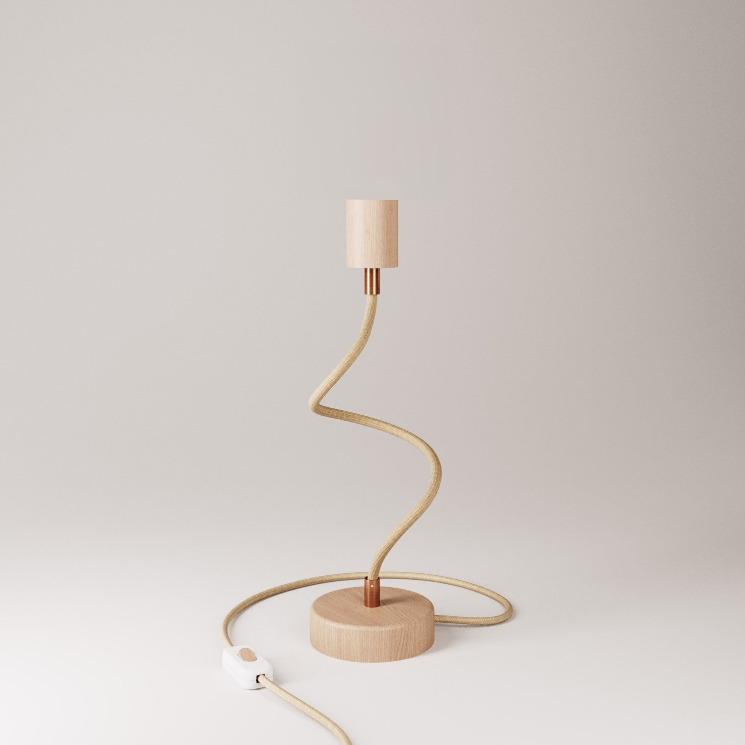 wood-adjustable-table-lamp-with-diffused-lighting-table-flex-wood.jpg