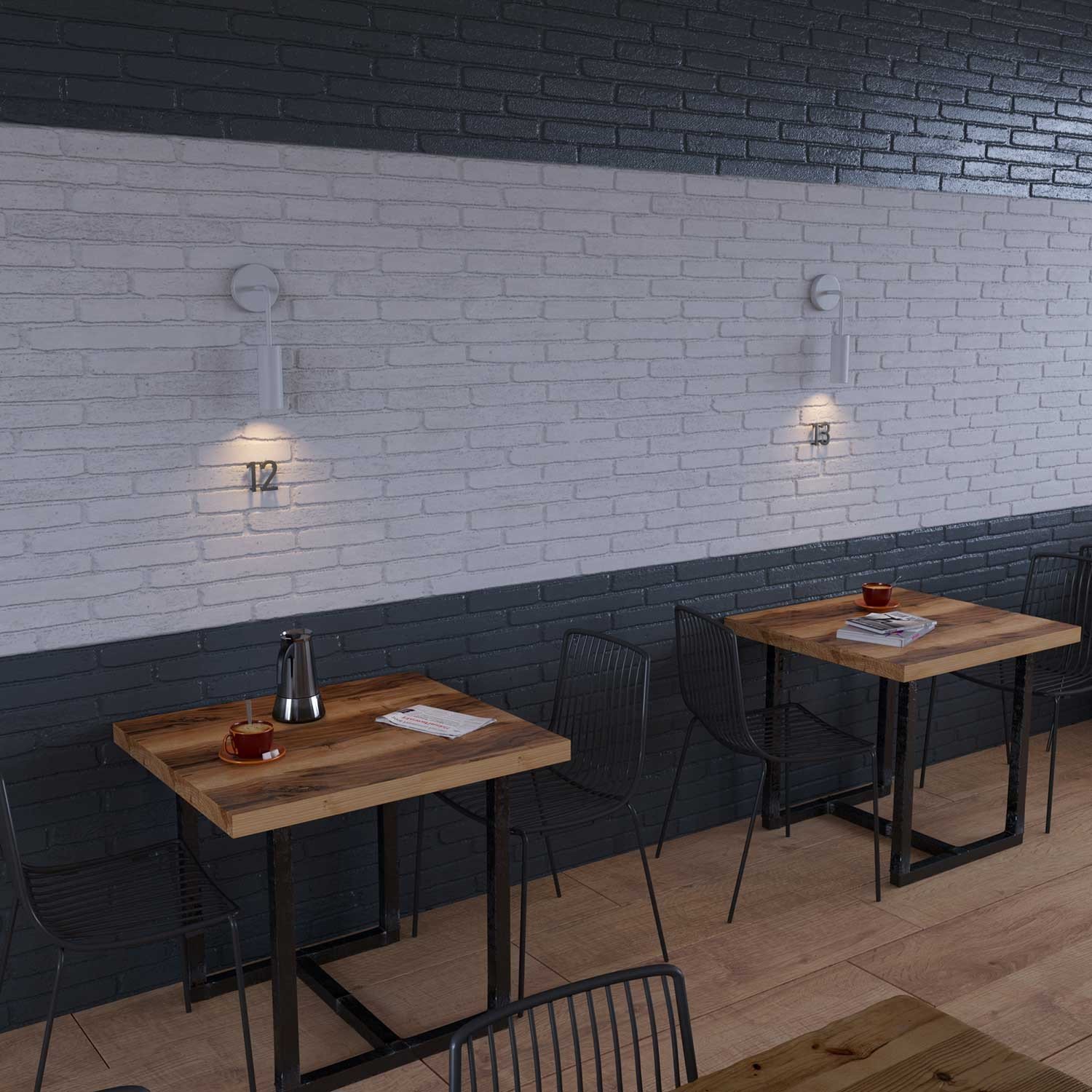 fermaluce-metal-metal-wall-light-with-tub-e14-and-bent-extension (1).jpg