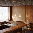pendant-lamp-with-transparent-cone-shaped-ghost-bulb.jpg