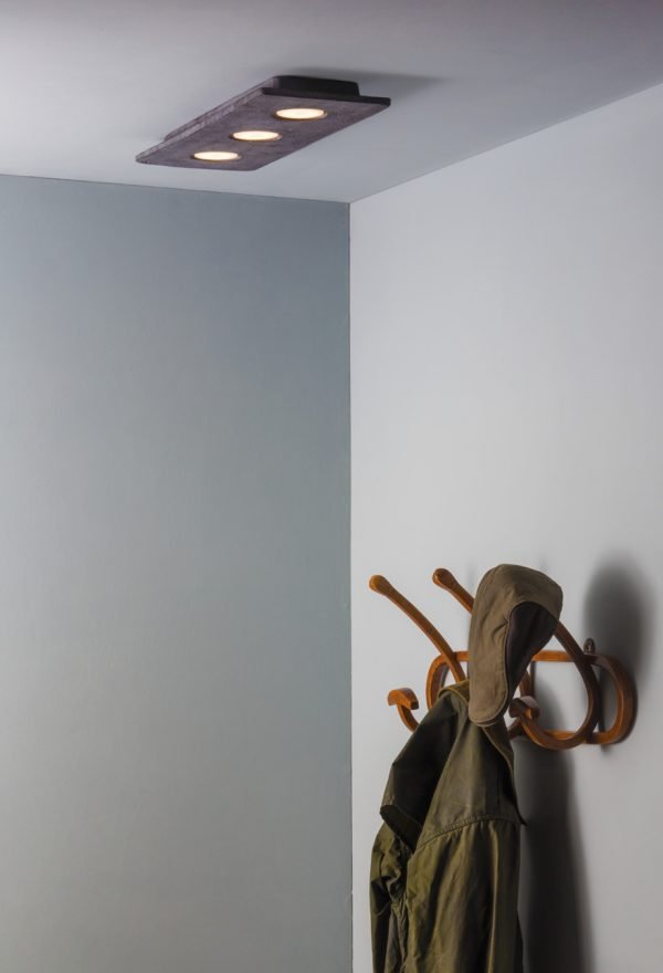 vivaldi_ambientata-600x880.jpg