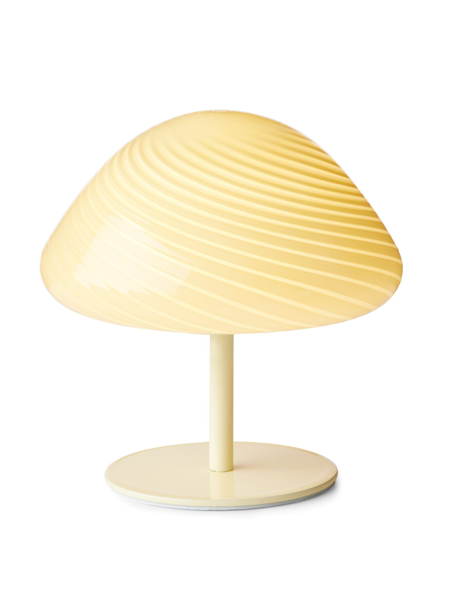 747016-Mini-Mush-Table-Lamp-Cream-72ppi-1-1536x2048.jpg