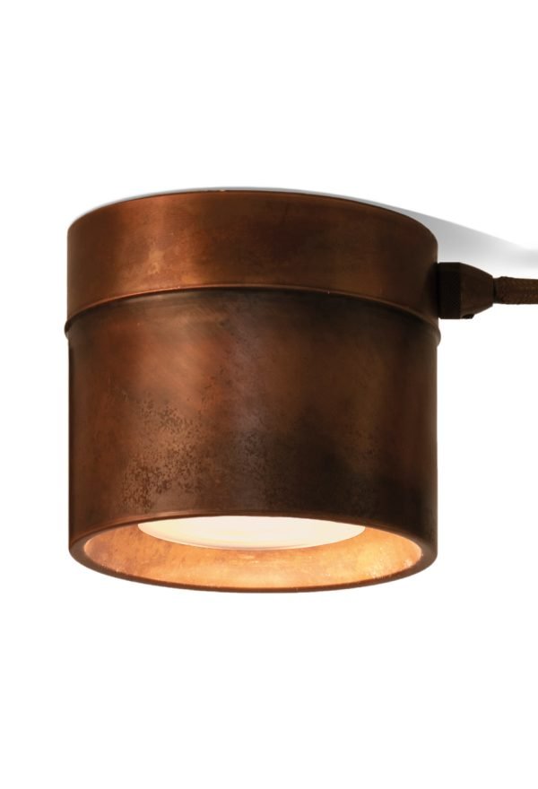 chapeau_outdoor_1-600x880.jpg