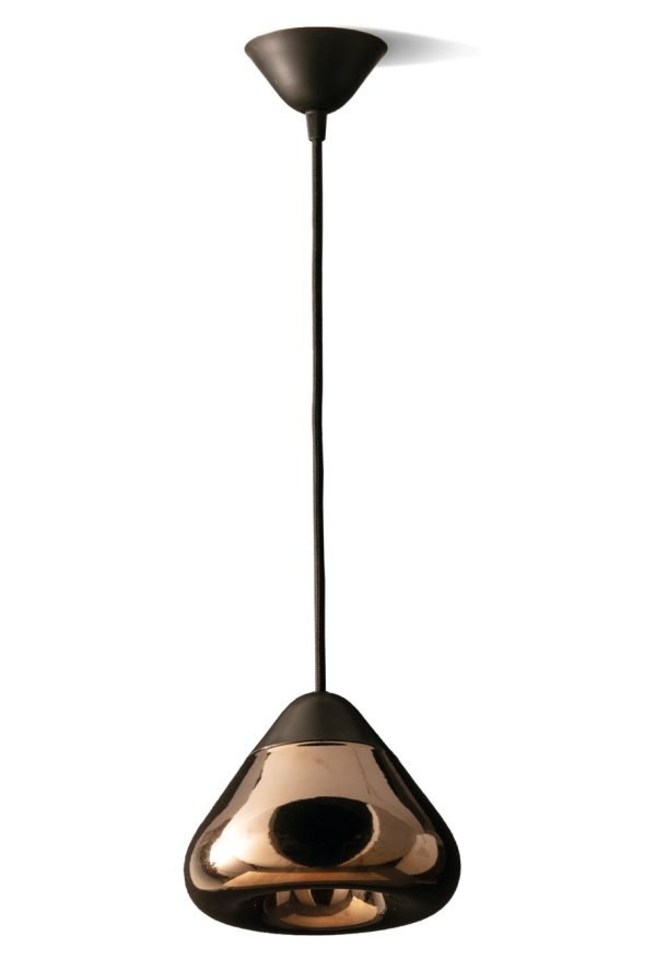 pendulum-5-600x888.jpg