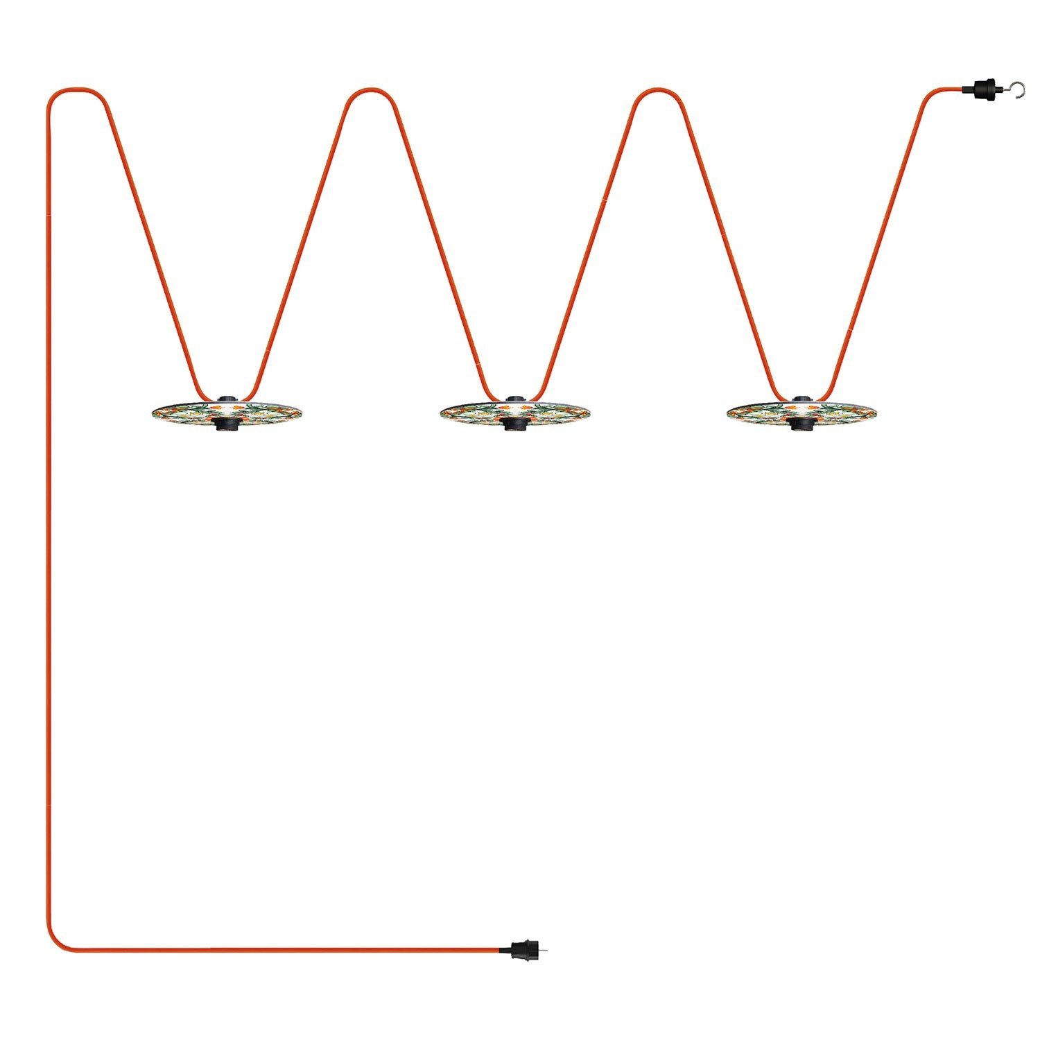 maioliche-string-light-lumet-system-starting-from-10-m-with-fabric-cable-3-lamp-holders-and-lampshades-hook-and-black-plug.jpg