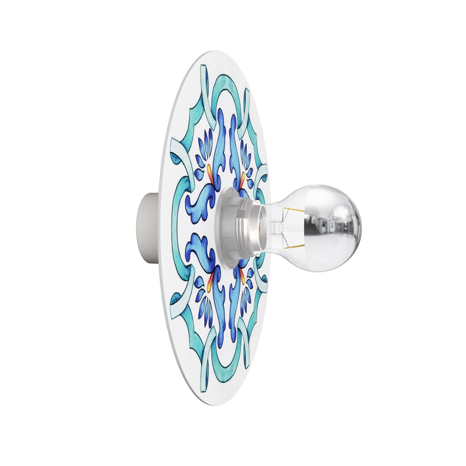 wall-or-ceiling-lamp-with-majolica-lampshade-ip44-waterproof.jpg