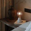 portable-and-rechargeable-cabless01-lamp-with-bulb-customizable-min-20-pieces (1).jpg