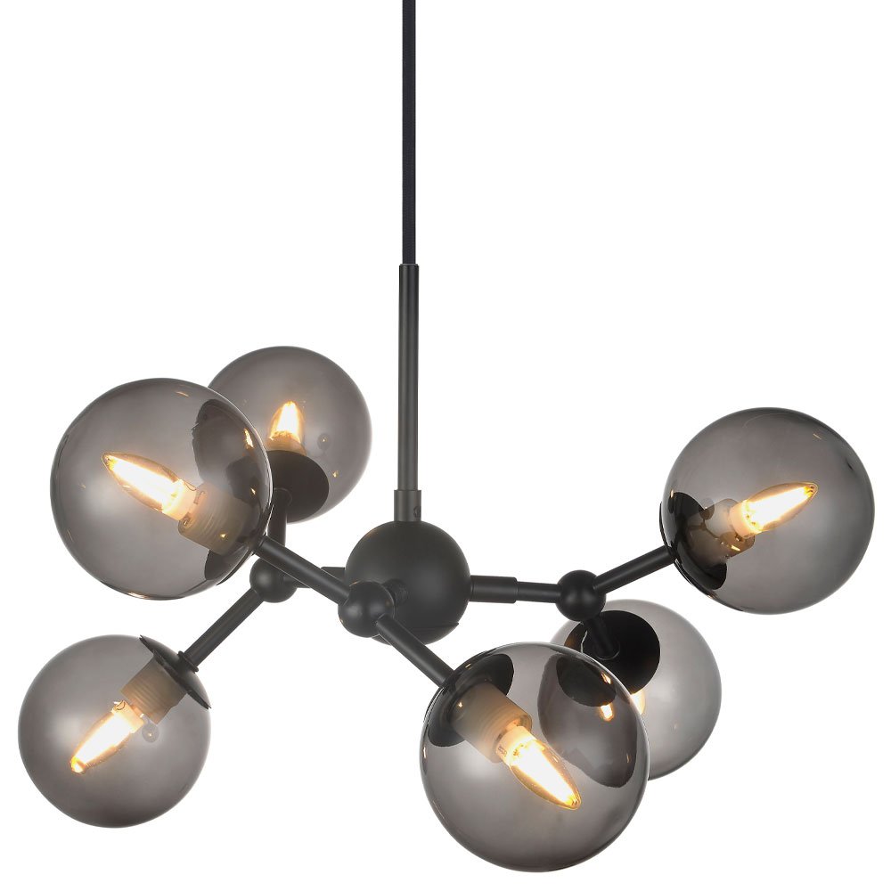 736553-Atom-pendant-smoke-ø45_PACKSHOT2.jpg