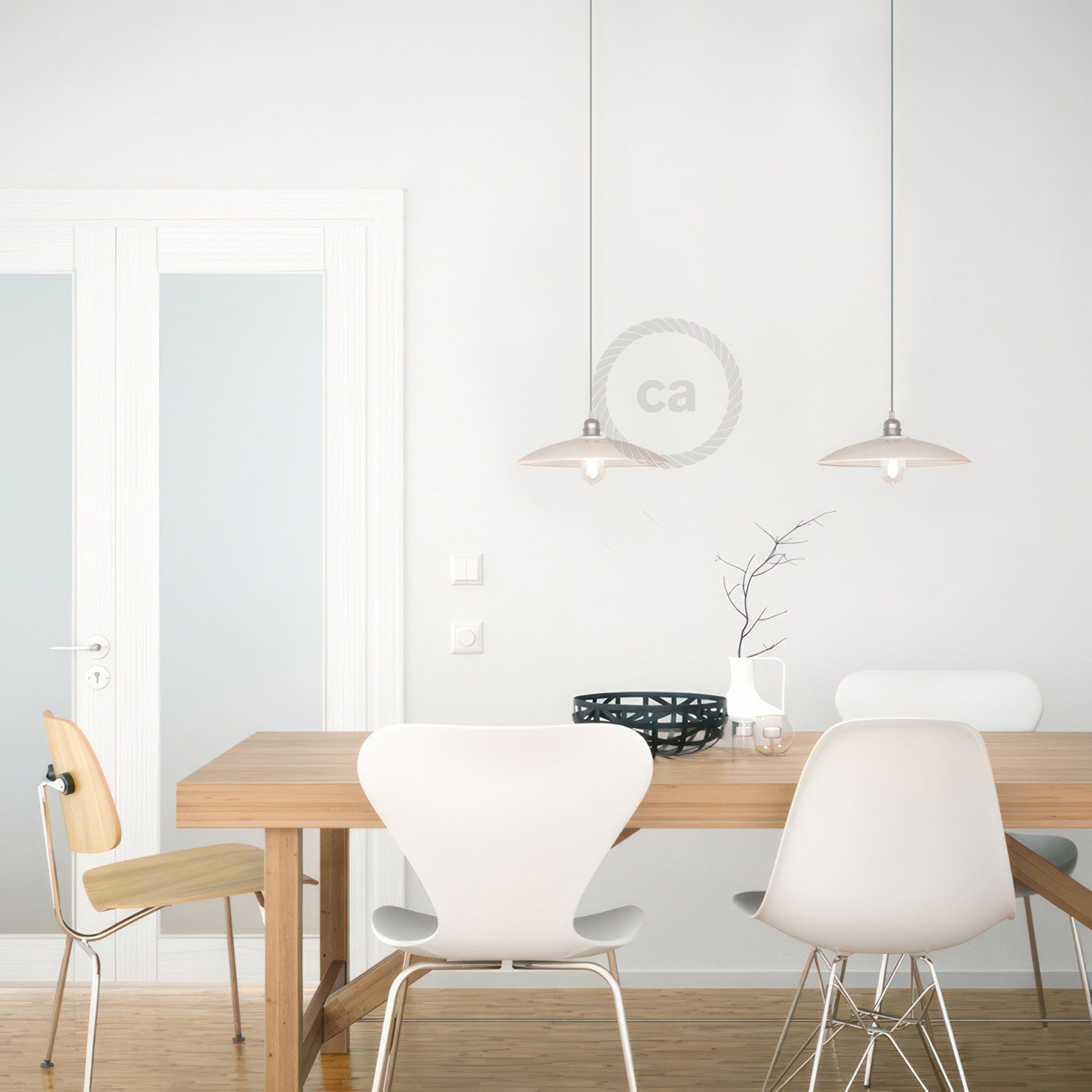 pendant-lamp-with-textile-cable-ceramic-dish-lampshade-and-metal-details-made-in-italy-bulb-included (1).jpg