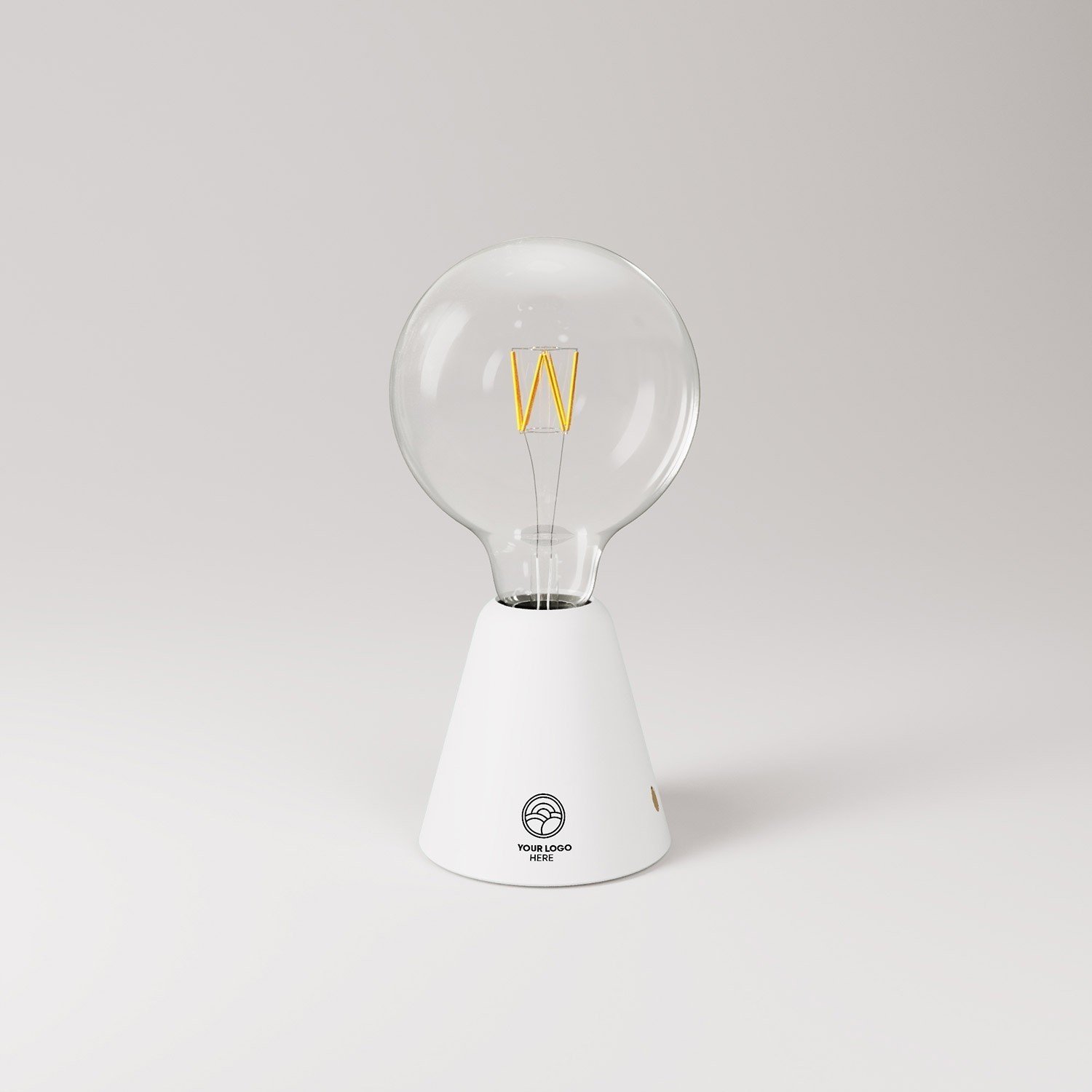 portable-and-rechargeable-cabless01-lamp-with-bulb-customizable-min-20-pieces.jpg