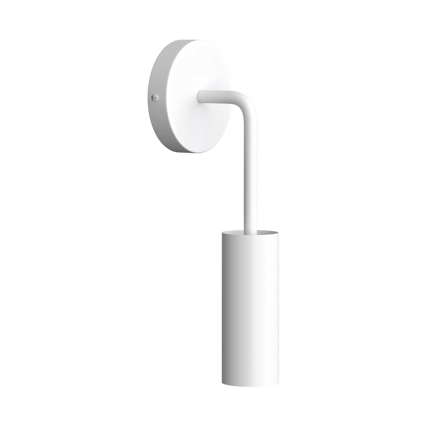 fermaluce-metal-metal-wall-light-with-tub-e14-and-bent-extension.jpg