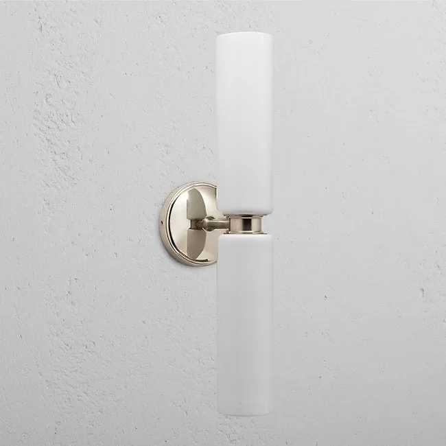 Claremont Medium Porcelain