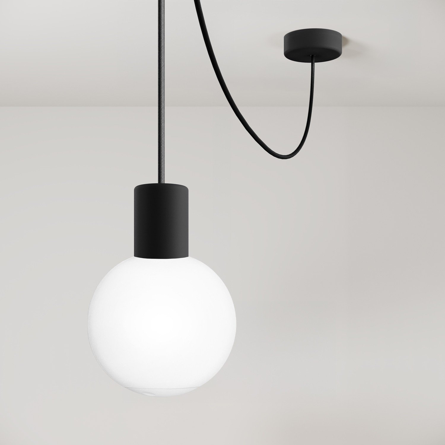 eiva-ip65-outdoor-pendant-lamp-with-unbreakable-unbreak-a-ball-shade.jpg
