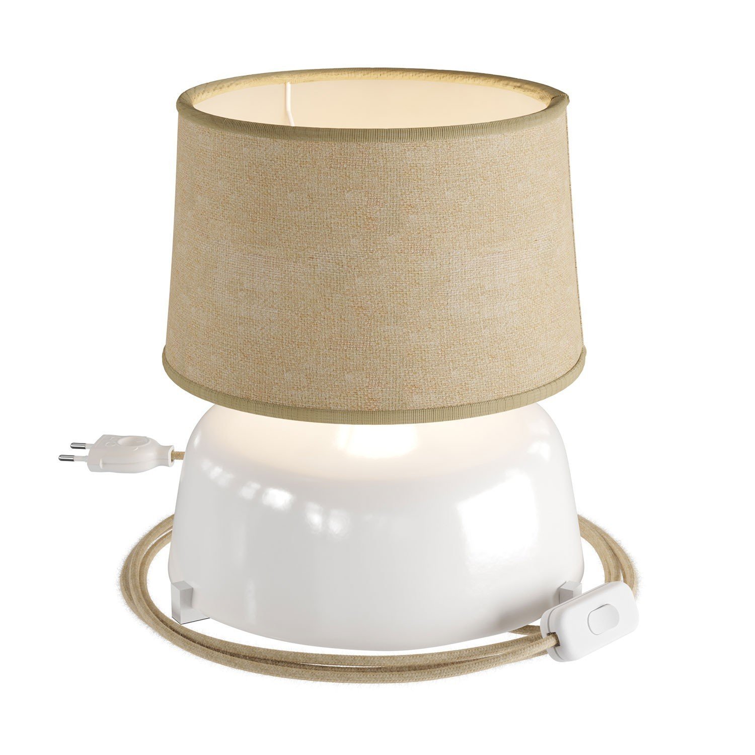 coppa-ceramic-table-lamp-with-athena-lampshade (1).jpg