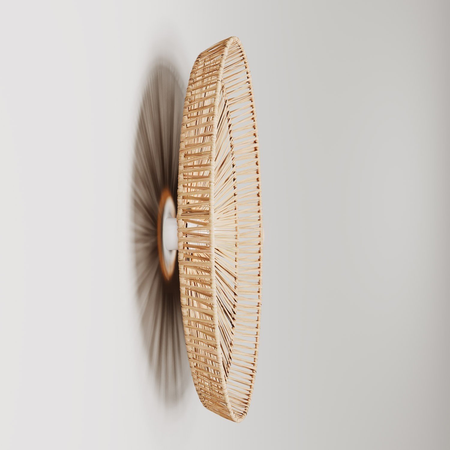 wall-and-ceiling-lamp-with-raffia-lampshade-tahiti.jpg