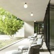 applique-with-porcelain-effect-light-bulb-ip44-waterproof (1).jpg