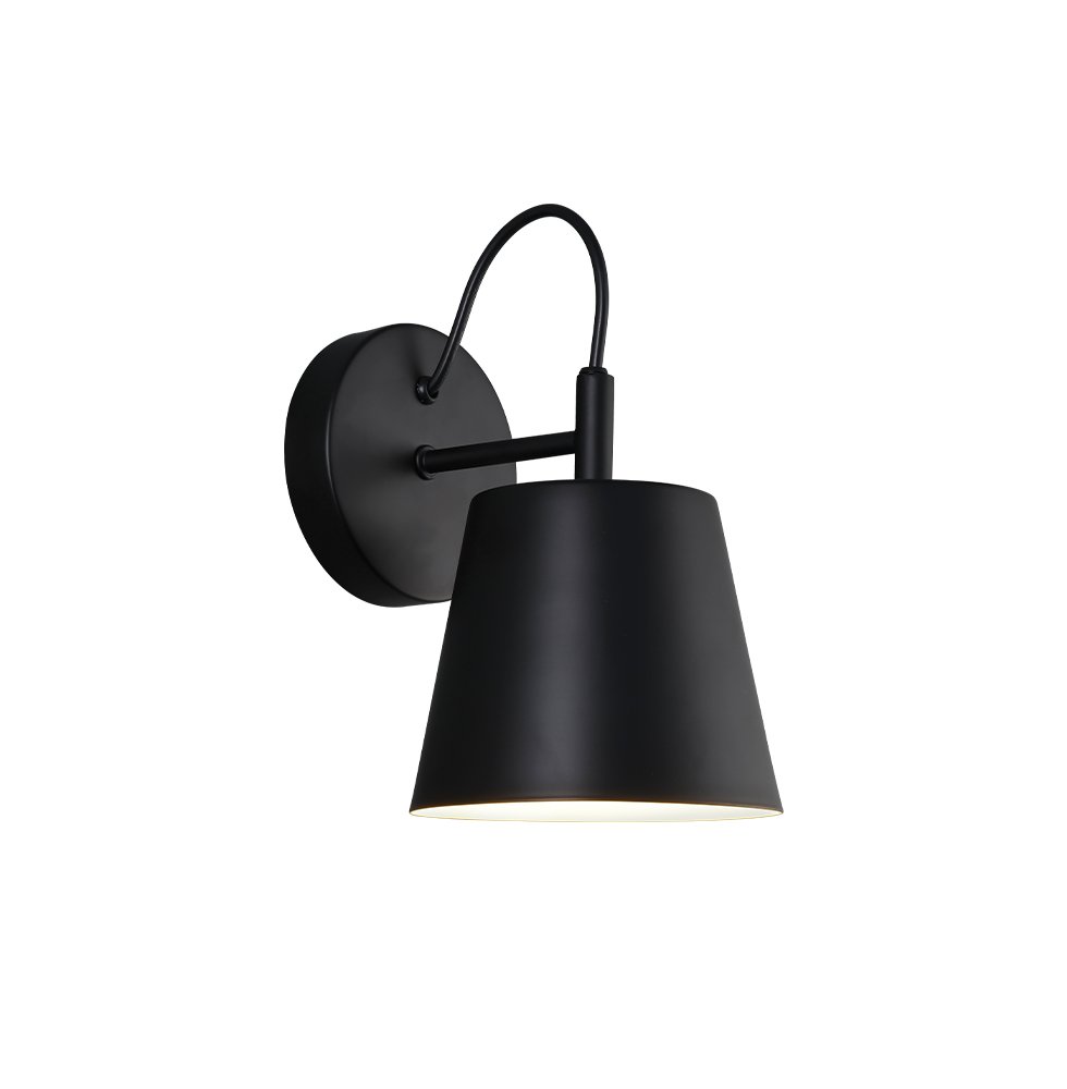 Wall Lamp Senik