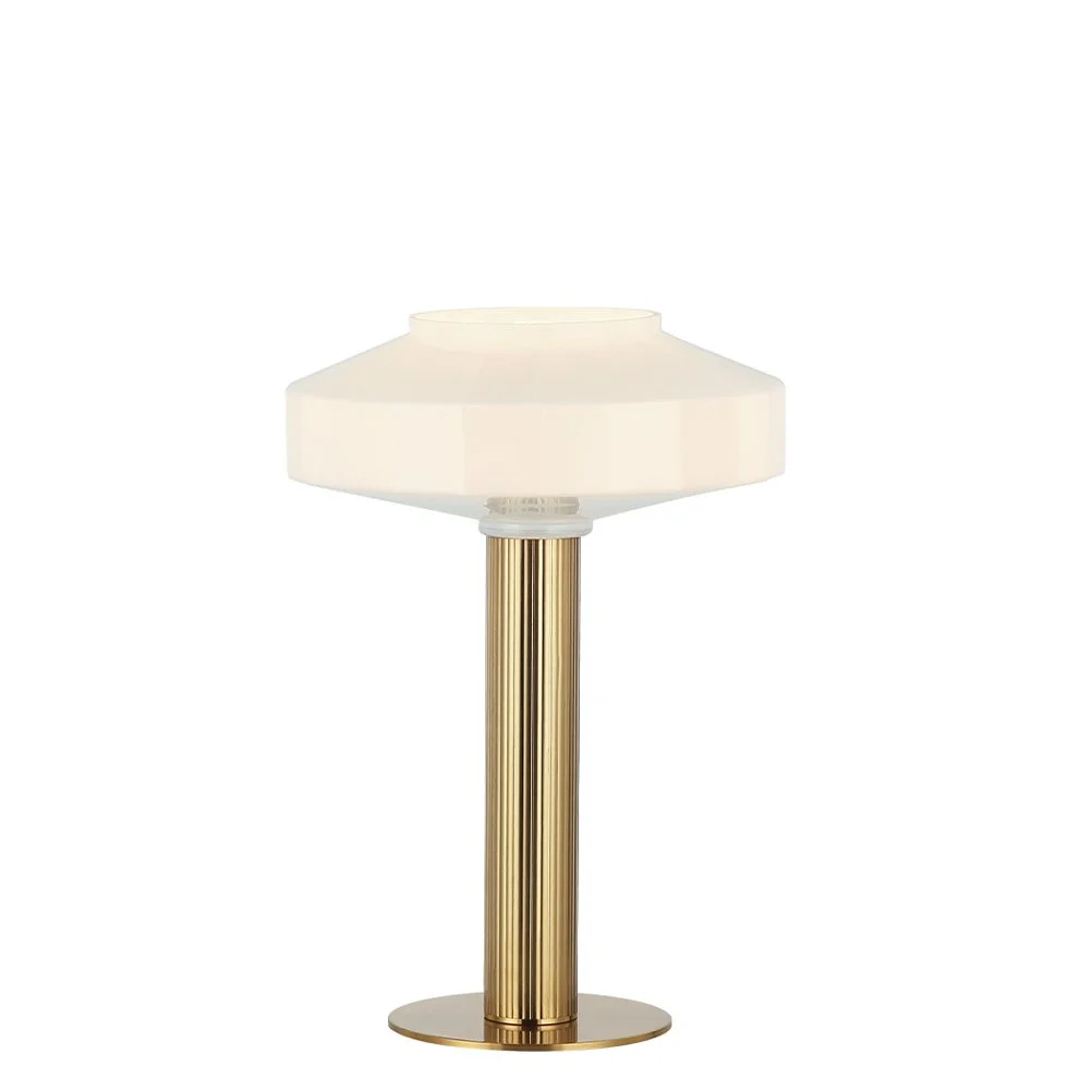 Vivian Table Light