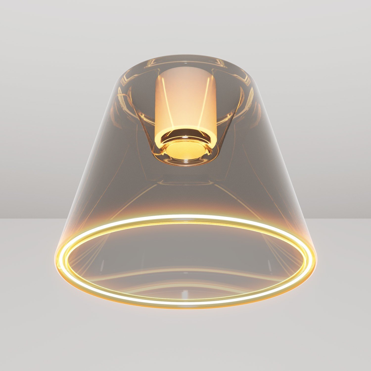 design-ceiling-light-with-smoky-cone-shaped-ghost-bulb.jpg