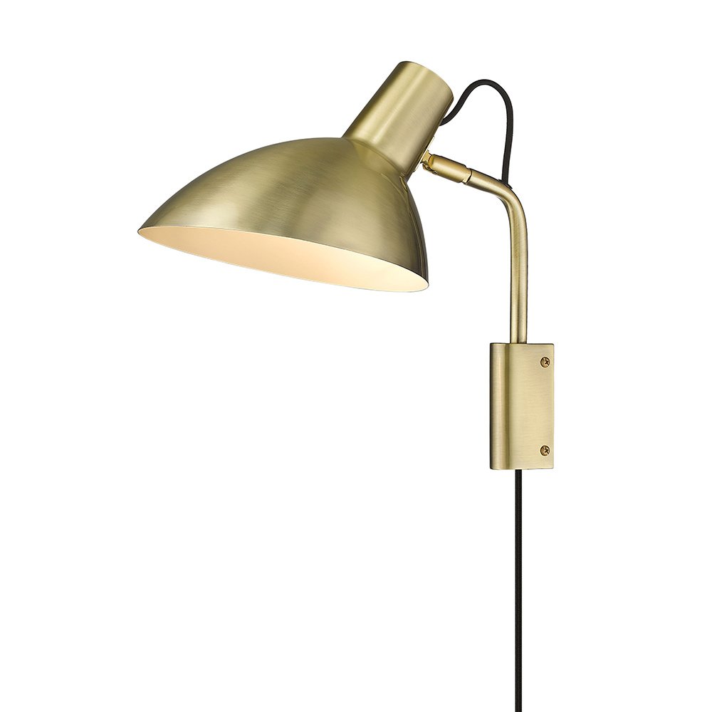 739110-metropole-wall-brass_PACKSHOT_WEB.jpg