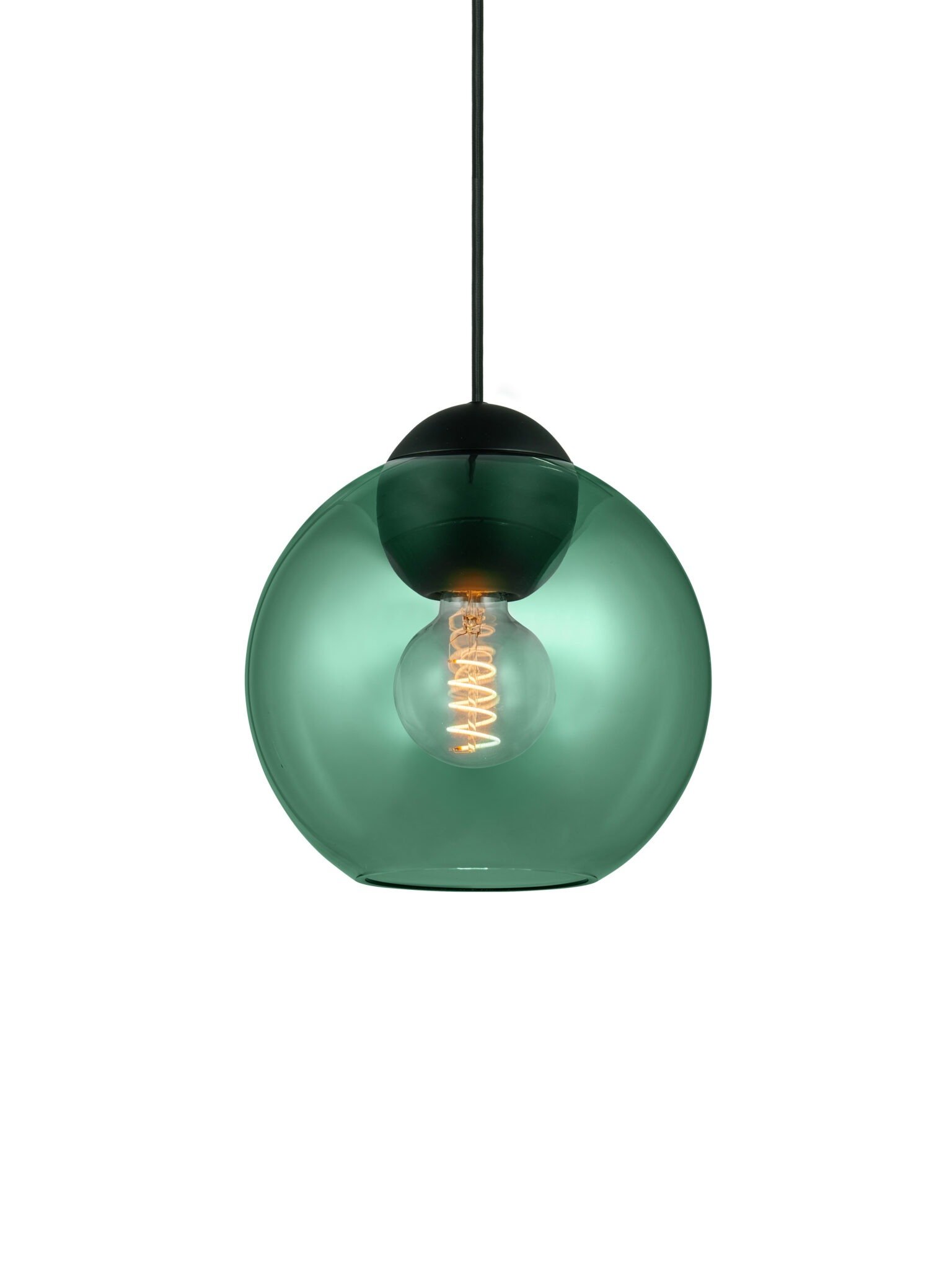 743186_HD_Bubbles_pendant_O24_Green_72PPI_withoutpath-1536x2048.jpg