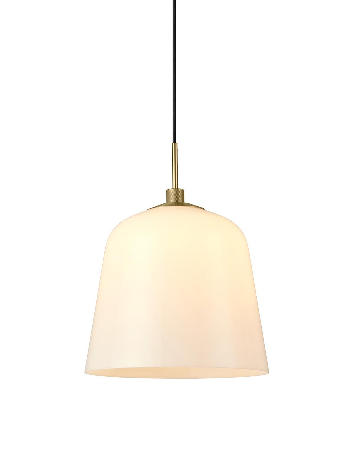 745203-Room-49-pendant-lamp-�30-Opal-Antique-Brass-72-PPI.jpg