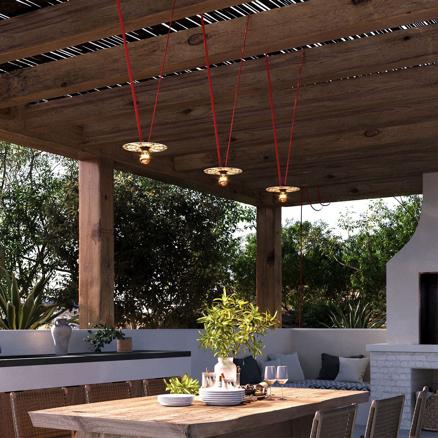 maioliche-string-light-lumet-system-starting-from-10-m-with-fabric-cable-3-lamp-holders-and-lampshades-hook-and-black-plug (1).jpg