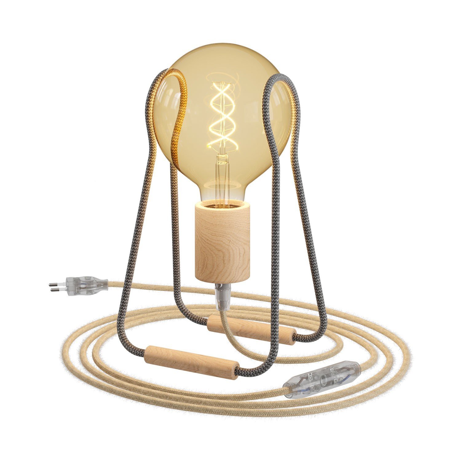table-lamp-tache-wood.jpg