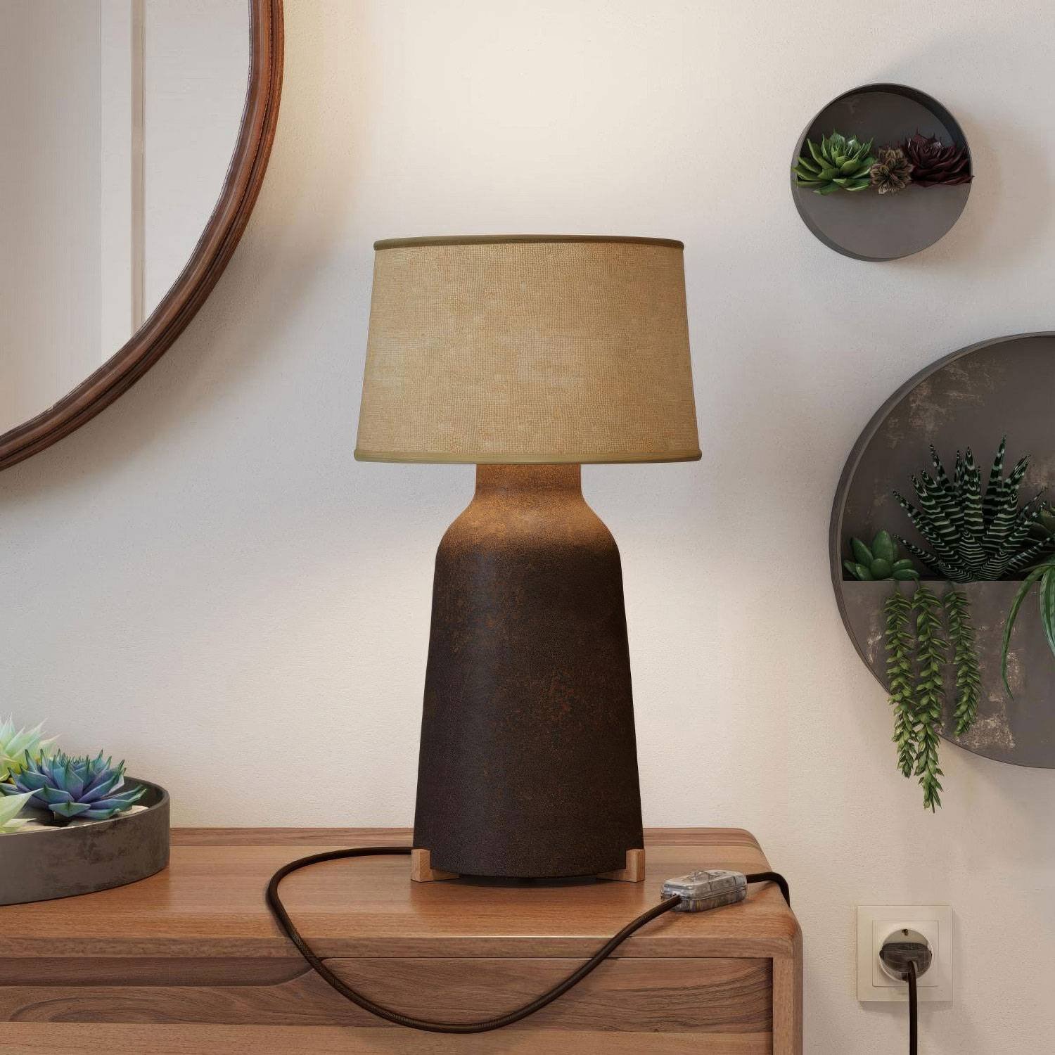 bottiglia-ceramic-table-lamp-with-athena-lampshade.jpg