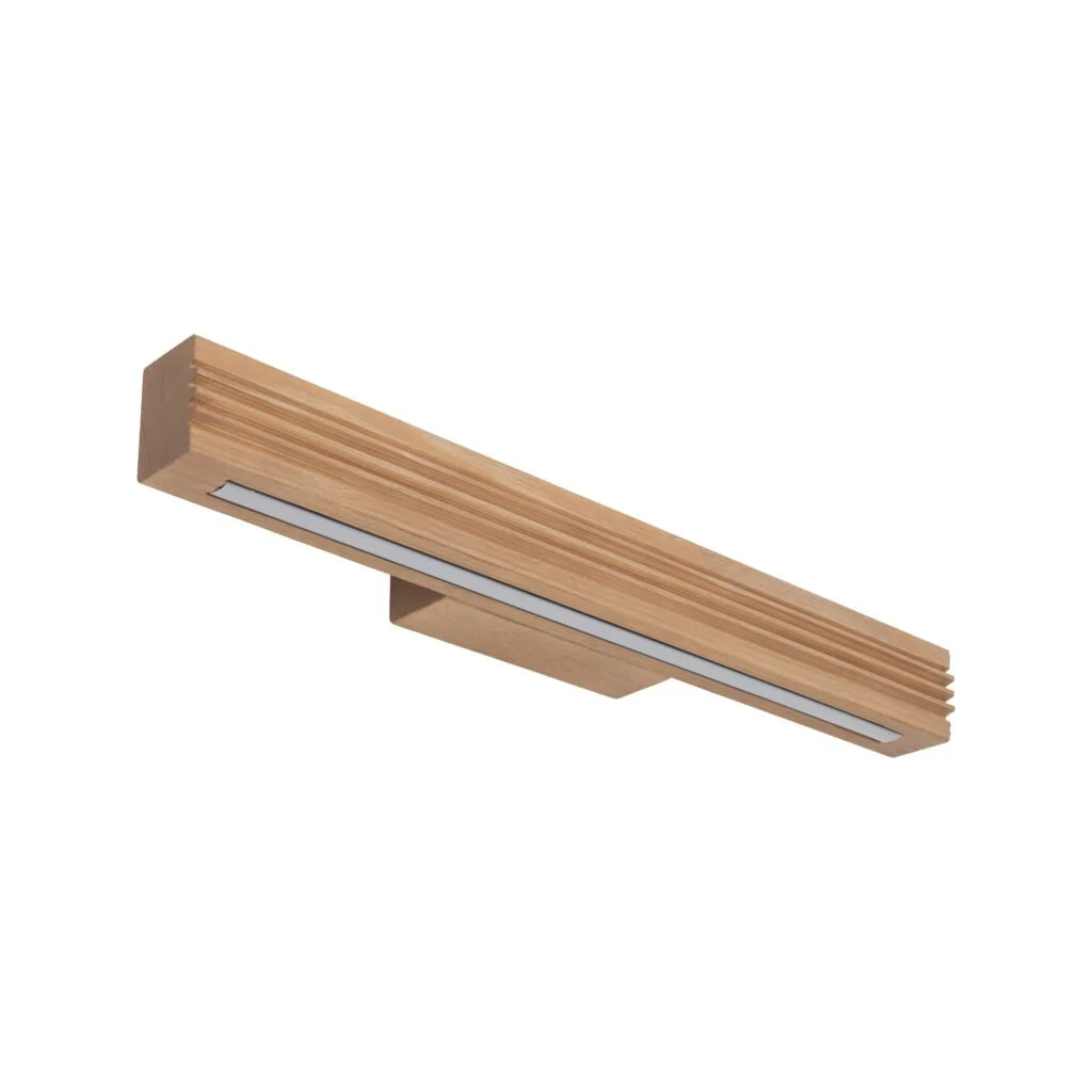 Viga Wood LED