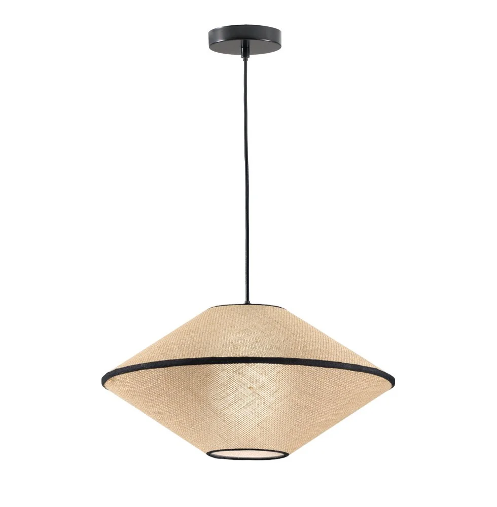 Amica 2521