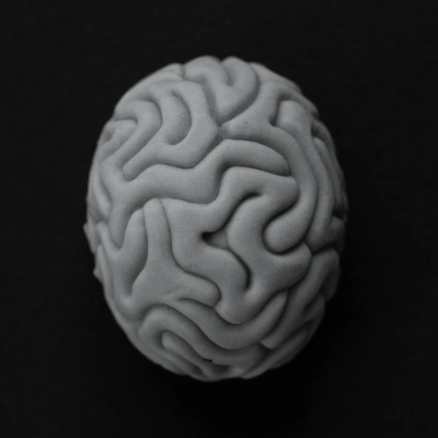 Cognitive Behavioral Therapy.jpg